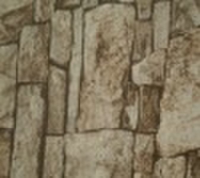 Marble Prepainted Color Steel Strip Coil