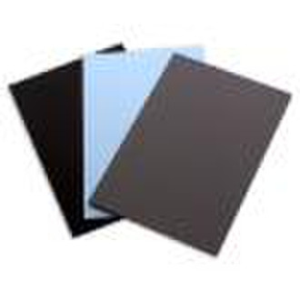 Aluminum Plastic Composite Panel