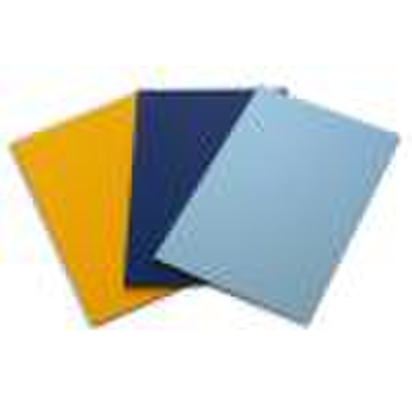 Aluminum Plastic Composite Panel