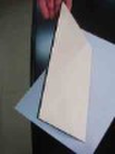 Nano Aluminum Plastic Composite Panel