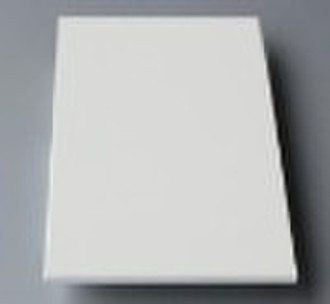 Marble Aluminum Plastic Composite Panel