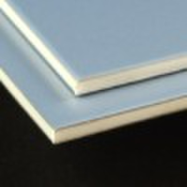 Aluminum Plastic Composite Panel