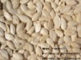 shine skin pumpkin seed