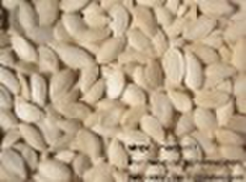 shine skin pumpkin seed