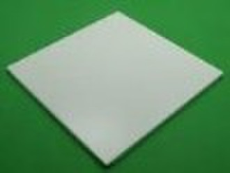 Aluminum Composite Panel - PVDF,pe