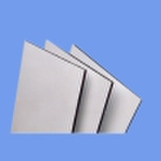 Alucobond Panel