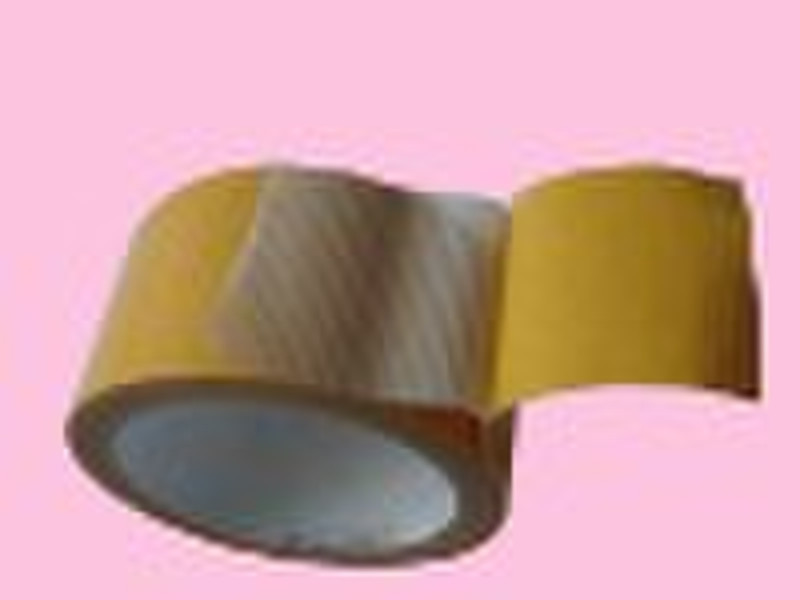 double side cloth tape