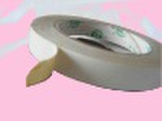 double side adhesive tape