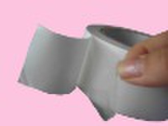 double side adhesive tape