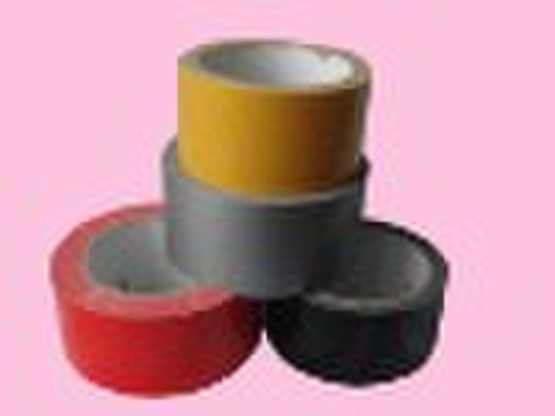 cloth  tape