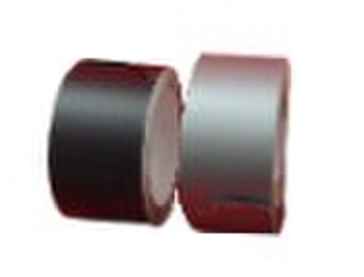 duct cloth tape