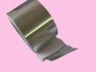 self adhesive aluminum foil tape