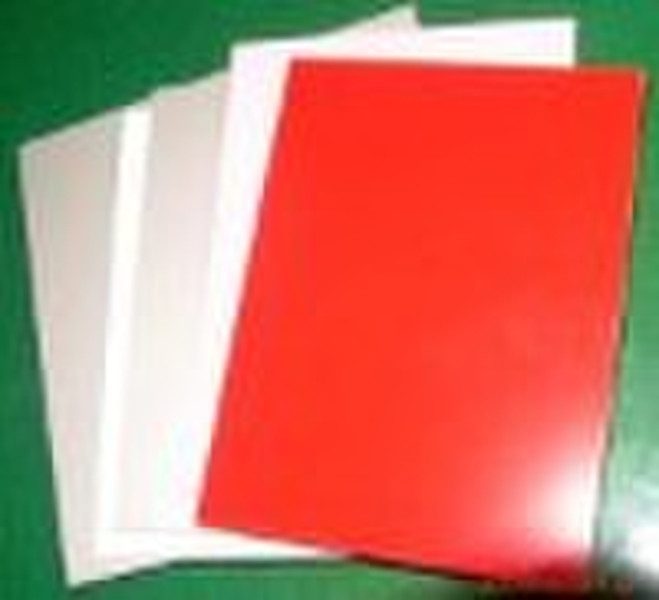 Aluminium Composite Panels