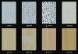 Aluminium composite panels(Granite)