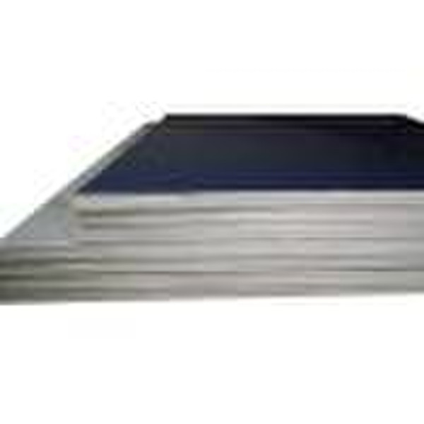 Fireproofing Aluminium Composite Panels