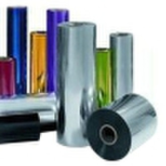 sell pharmar packing PVC Films