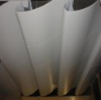 Undee Aluminum Profile Ceiling