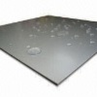 PVDF/PE Aluminum Composite panel (ACP)