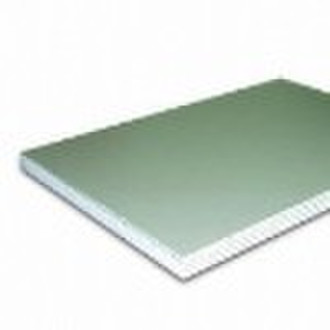 NANO -Aluminum Plastic Composite Panel