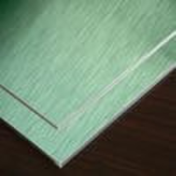 aluminum composite panel,sandwich panel