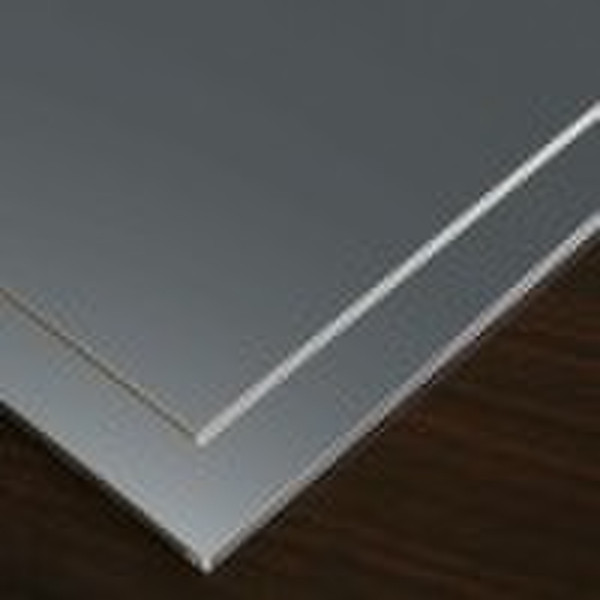 aluminum composite panel,sandwich panel