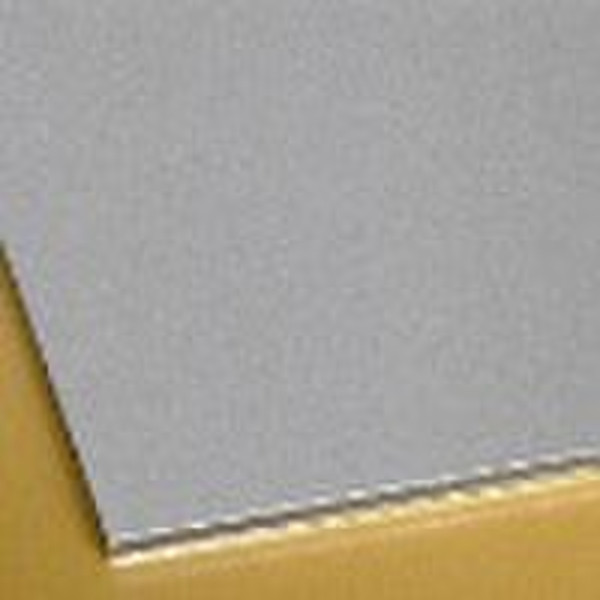 aluminum composite panel,sandwich panel