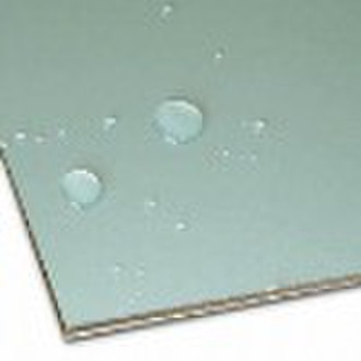 TH-146 NANO Aluminum Plastic Composite Panel