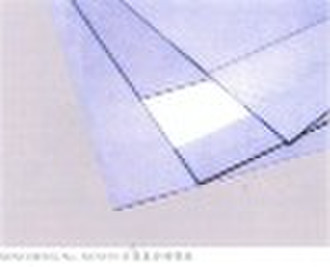 Composite Sheet(Flexible Graphite Sheet with Metal