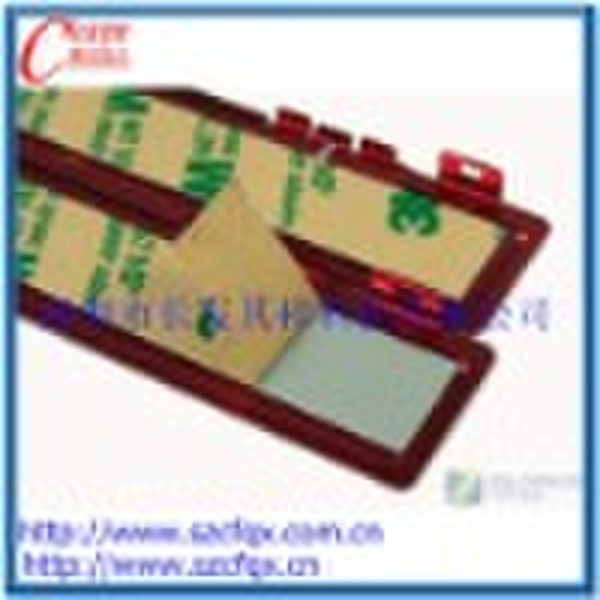 LED lighting  thermal pad