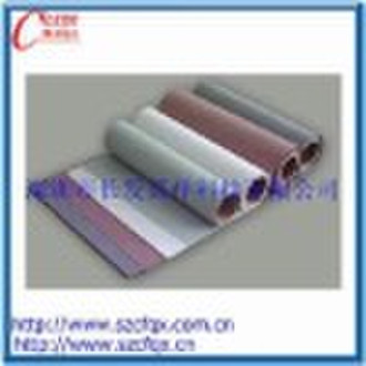 thermal interface material/thermal conductive insu