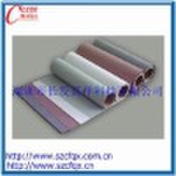 thermal interface material/thermal conductive insu