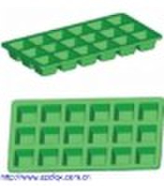 ice tray