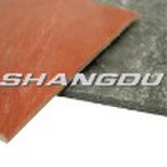 Asbestos Rubber Sheet XB300