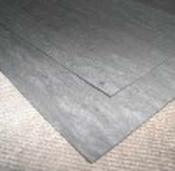 Compressed Asbestos Fiber Jointing Sheet