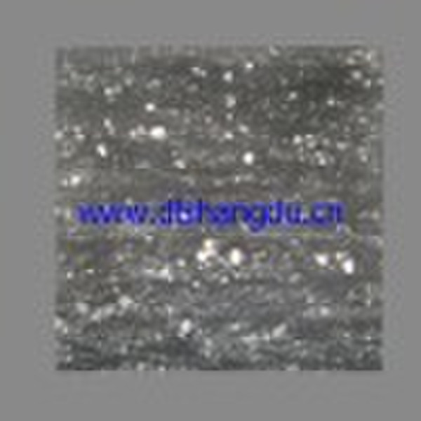 Asbestos Rubber Sheet, CAF Jointing Sheet, Compres