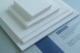 Teflon PTFE sheet
