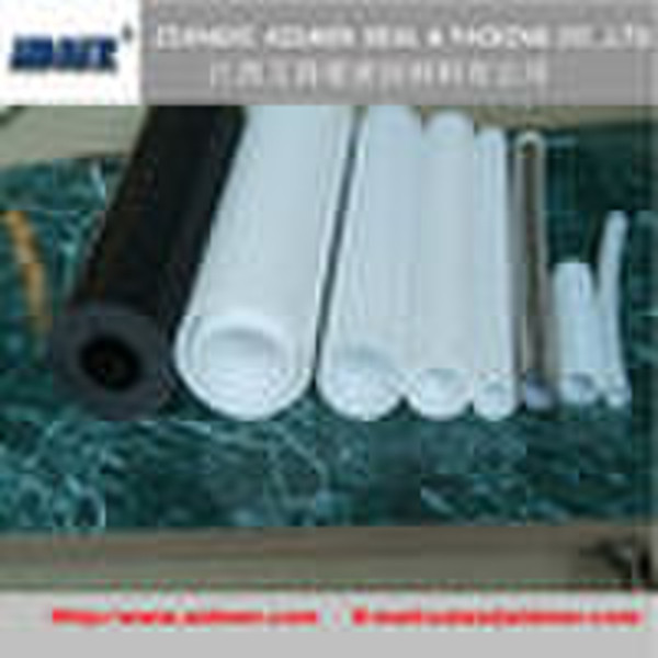 Ptfe Teflon Tube