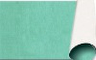 Non-asbestos jointing sheet