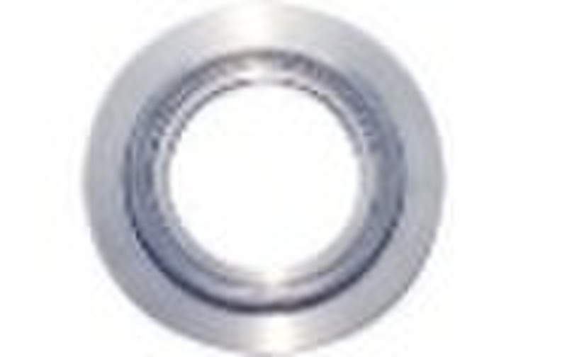 spiral wound sealing gasket