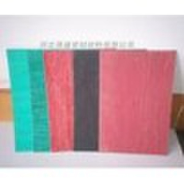 industry high quality Heat- Resistanc non-asbestos