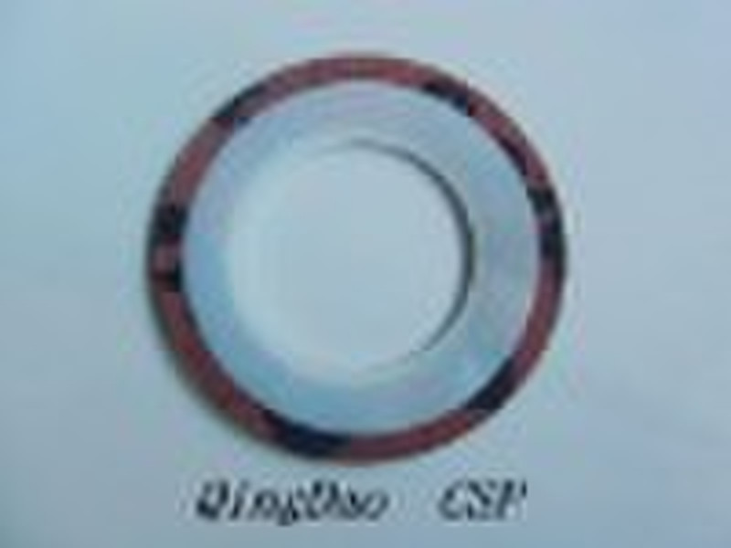 washer gasket