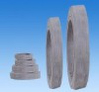 brake lining