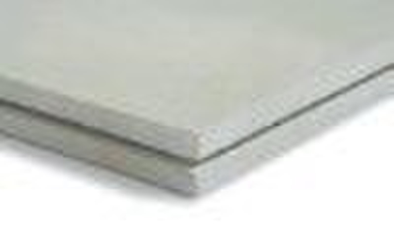 Fiber cement board/Calcium Silicate Board