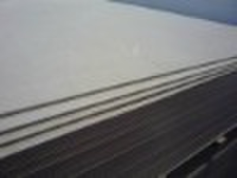 Reinforced Fiber Cement  Board