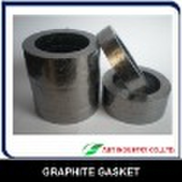 Graphite Gasket