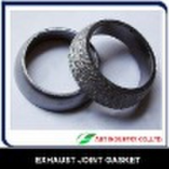 Exhaust Joint Dichtung (Graphit Dichtung)