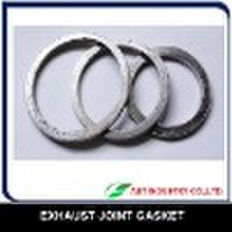 Exhaust Joint Gasket (Graphite Gasket)