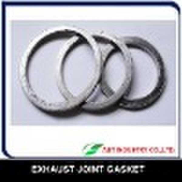 Exhaust Joint Dichtung (Graphit Dichtung)