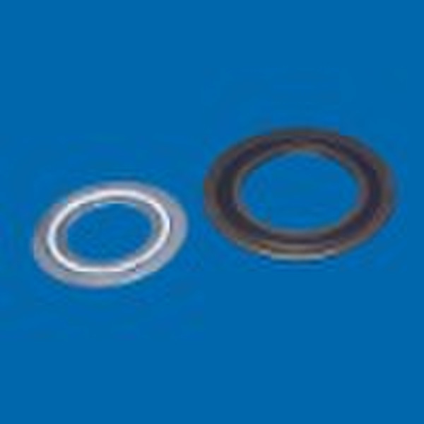 Spiral Wound Gasket