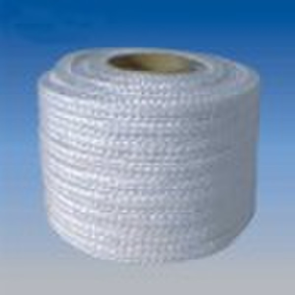 GLASS FIBER ROPE